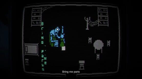 Tormenture — screenshot 4