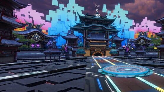 Timing Trhthm — screenshot 4
