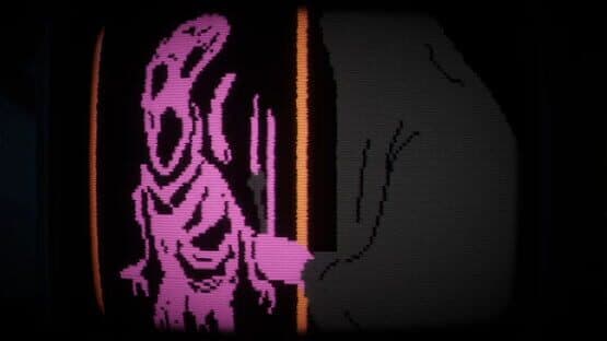 Tormenture — screenshot 5