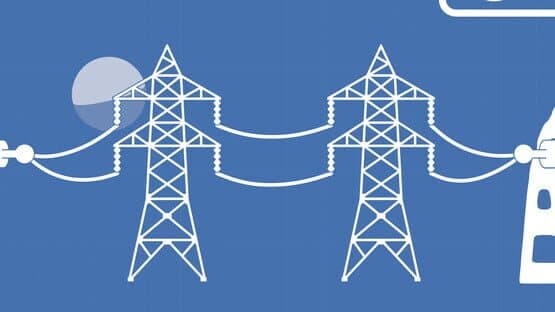 Steam Engine Simulator: Power Generation — screenshot 4