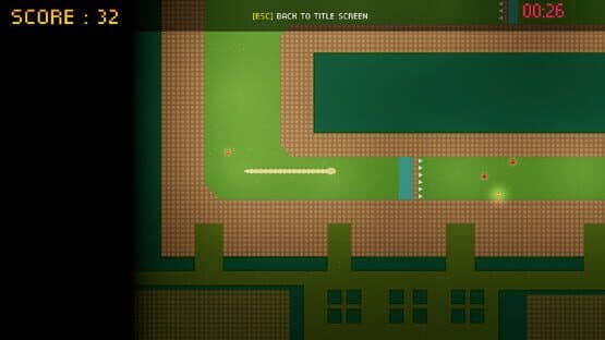 Sees Game — screenshot 5