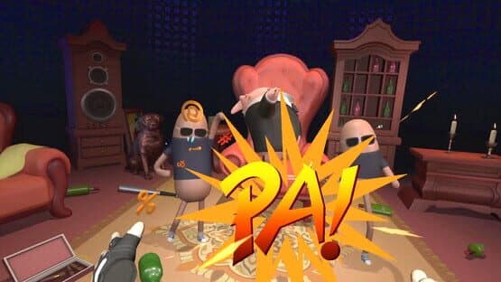Rhythm Life — screenshot 2