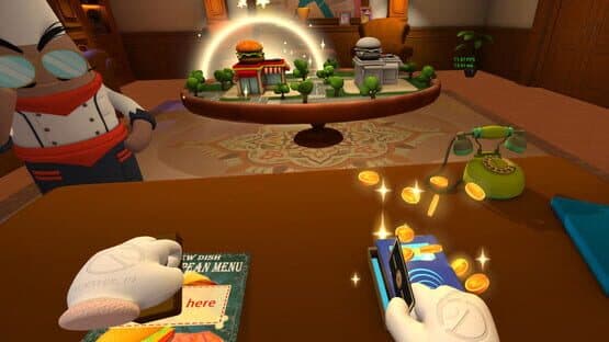 Rhythm Life — screenshot 4