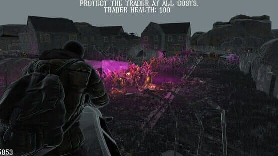 Prepped: Tower Defense — screenshot 3