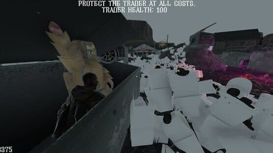 Prepped: Tower Defense — screenshot 6