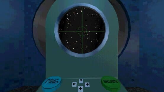 Planet Scanner — screenshot 3