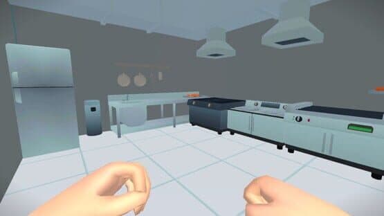 Movie Cinema Simulator — screenshot 2
