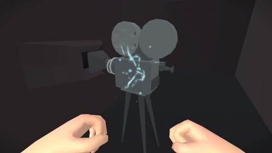 Movie Cinema Simulator — screenshot 3