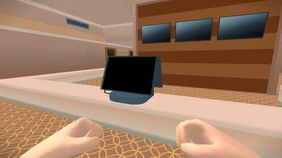 Movie Cinema Simulator — screenshot 4
