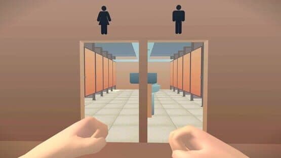 Movie Cinema Simulator — screenshot 5
