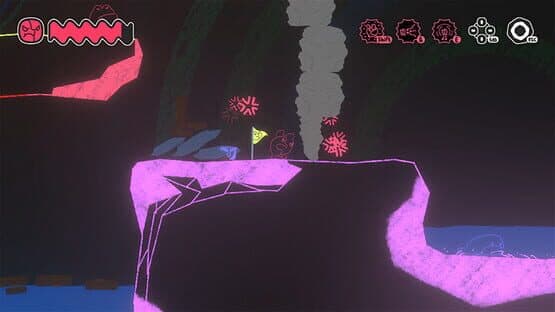 Monowave — screenshot 3