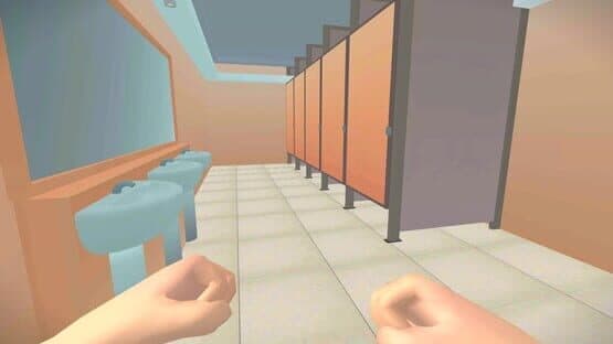 Movie Cinema Simulator — screenshot 6