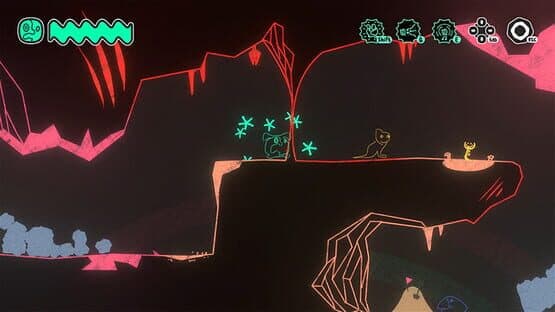 Monowave — screenshot 4