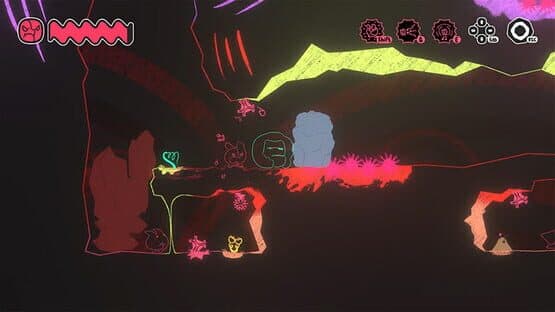 Monowave — screenshot 5