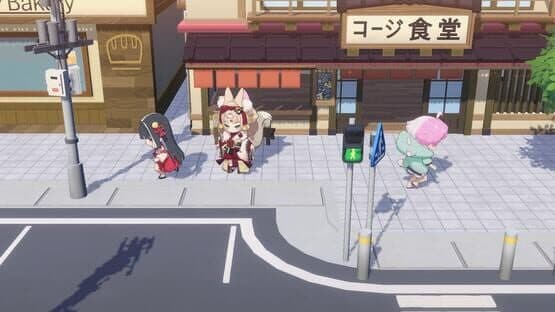 Illang — screenshot 4