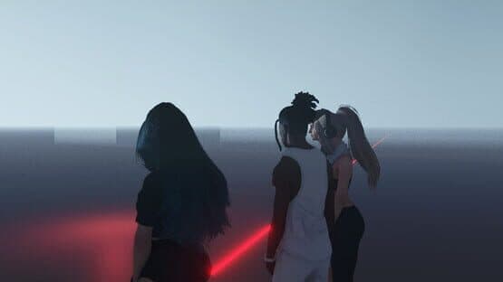 Lasers — screenshot 1