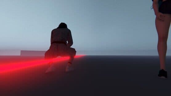 Lasers — screenshot 2