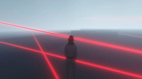 Lasers — screenshot 5