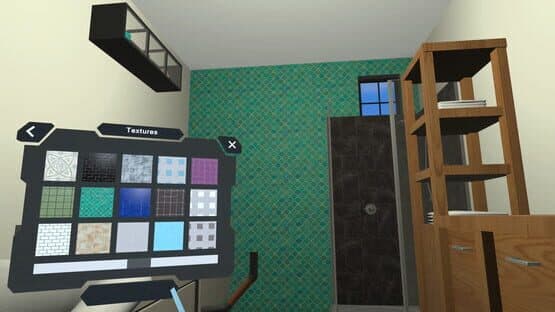 Home Design 3D VR — screenshot 4