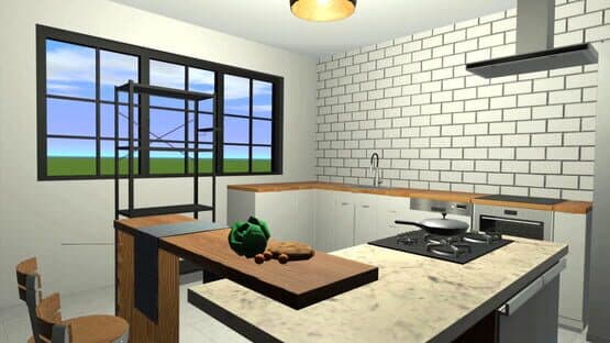 Home Design 3D VR — screenshot 5