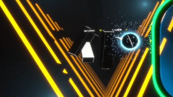 Into The Noid — screenshot 3