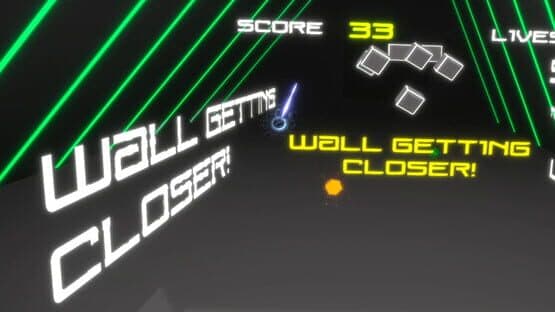 Into The Noid — screenshot 4