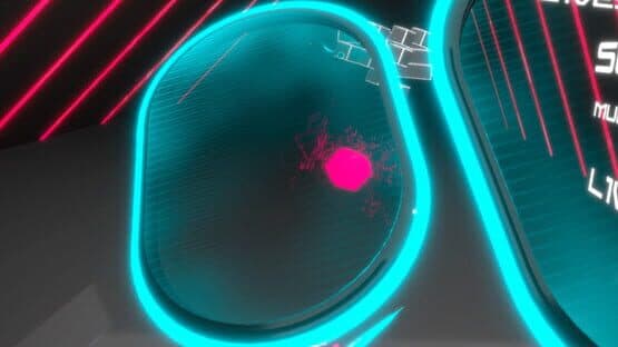 Into The Noid — screenshot 7