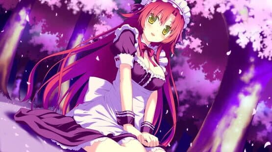 Irotoridori No Sekai: The Colorful World — screenshot 3