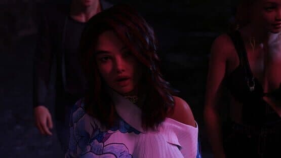I Scream — screenshot 5