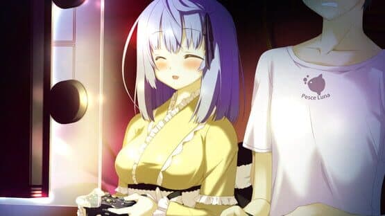 Irotoridori No Sekai: The Colorful World — screenshot 5