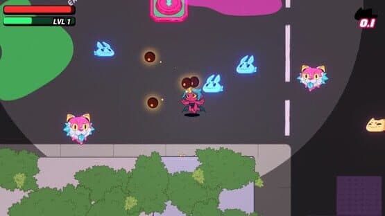 Gacha Fever — screenshot 3