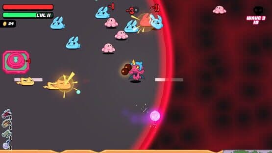 Gacha Fever — screenshot 5