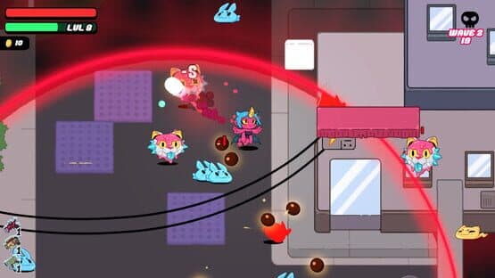 Gacha Fever — screenshot 6