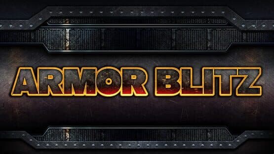 Armor Blitz — screenshot 6