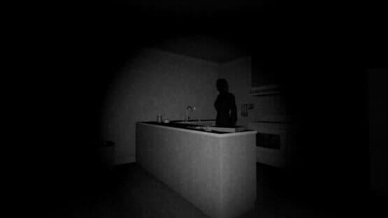 24H Stories: The Blackout — screenshot 2