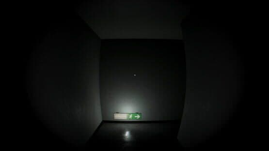 24H Stories: The Blackout — screenshot 3