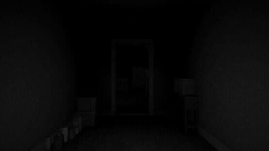 24H Stories: The Blackout — screenshot 5