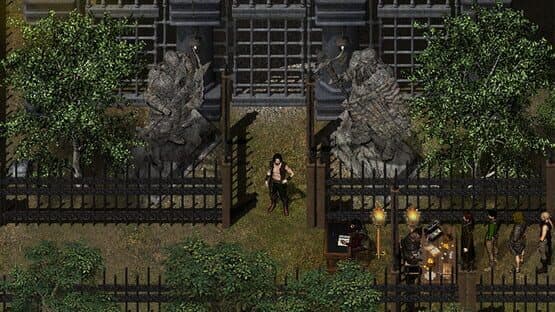 Apartus — screenshot 1