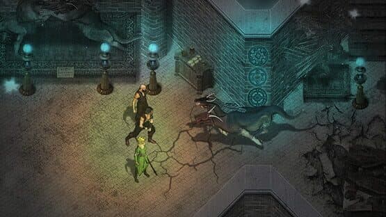 Apartus — screenshot 2