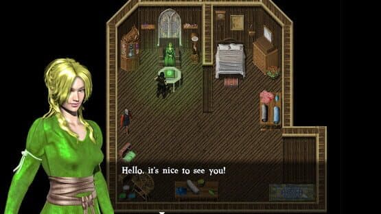 Apartus — screenshot 5