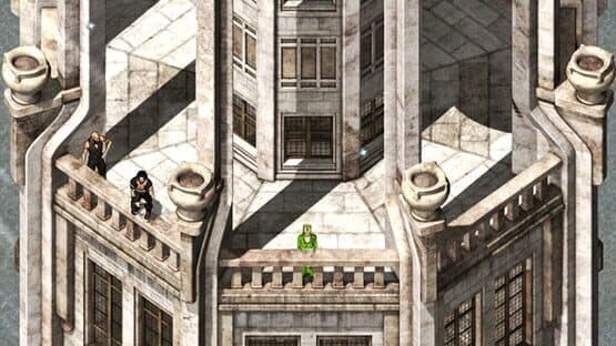 Apartus — screenshot 8