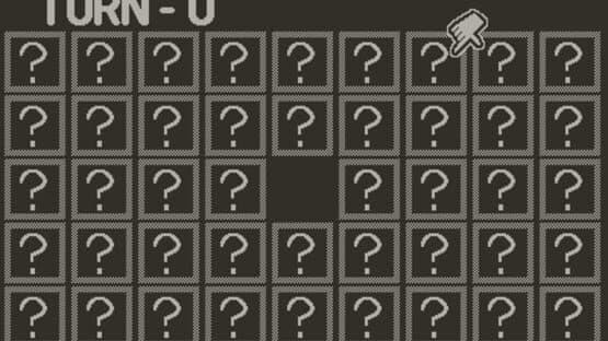 Cat-Like Concentration — screenshot 2