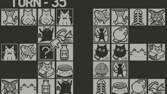 Cat-Like Concentration — screenshot 4