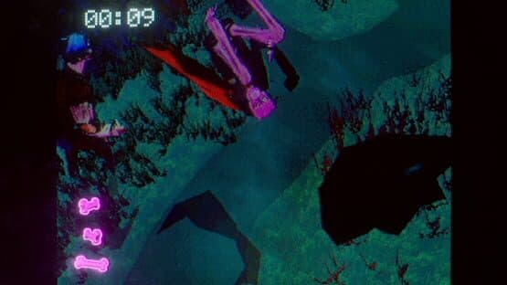 Skeleport Energy — screenshot 4