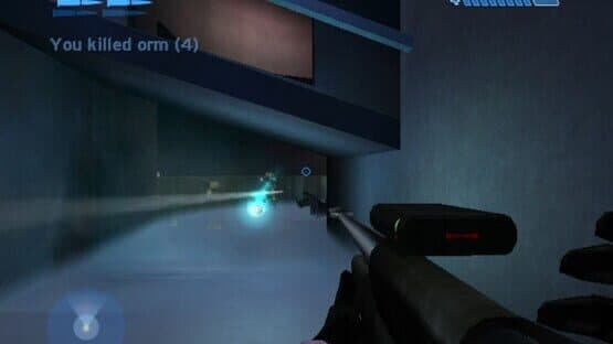Halo CE+ — screenshot 2
