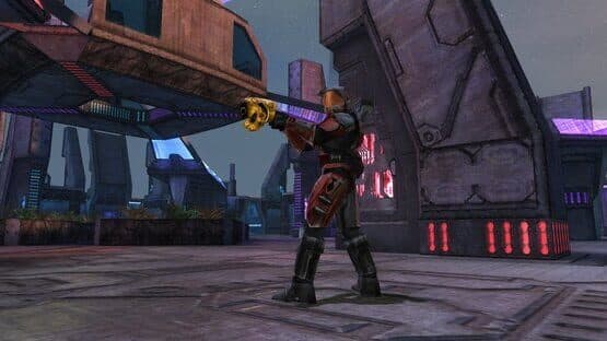 Halo CE+ — screenshot 3