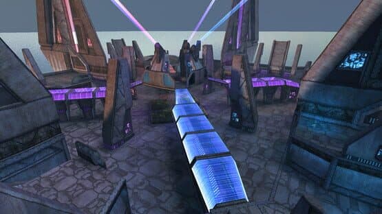 Halo CE+ — screenshot 4