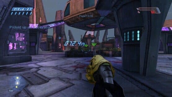 Halo CE+ — screenshot 5