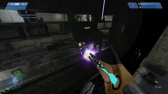 Halo CE+ — screenshot 6