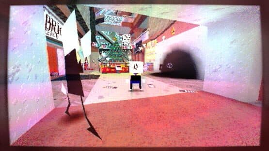 Bååbösåångjåår — screenshot 3